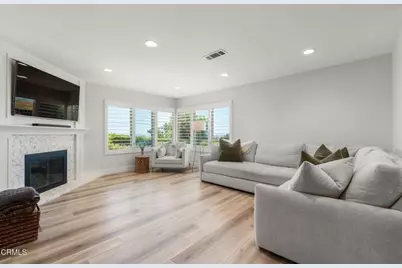 1548 Wilder Street, Thousand Oaks, CA 91362 - Photo 11