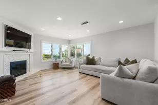 1548 Wilder St, Thousand Oaks, CA 91362 - Photo 11