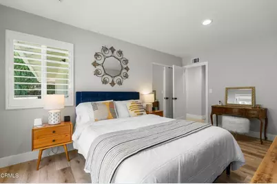 1548 Wilder Street, Thousand Oaks, CA 91362 - Photo 31