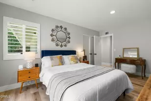 1548 Wilder St, Thousand Oaks, CA 91362 - Photo 31