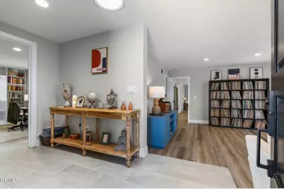 1548 Wilder Street, Thousand Oaks, CA 91362 - Photo 7