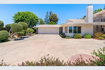 1548 Wilder Street, Thousand Oaks, CA 91362 - Photo 3