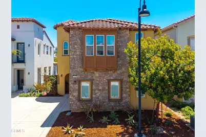 1600 Mulligan Street, Oxnard, CA 93036 - Photo 3