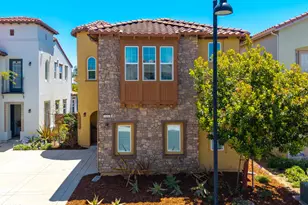 1600 Mulligan St, Oxnard, CA 93036 - Photo 3