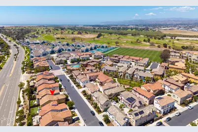 1600 Mulligan Street, Oxnard, CA 93036 - Photo 1