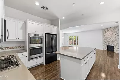 1600 Mulligan Street, Oxnard, CA 93036 - Photo 21