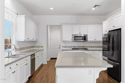 1600 Mulligan Street, Oxnard, CA 93036 - Photo 19