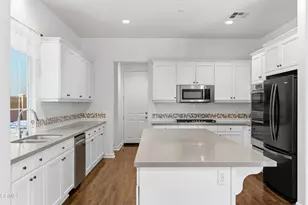1600 Mulligan St, Oxnard, CA 93036 - Photo 19