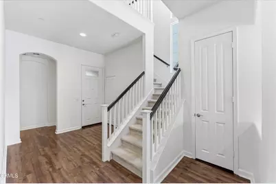 1600 Mulligan Street, Oxnard, CA 93036 - Photo 7
