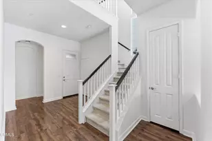 1600 Mulligan St, Oxnard, CA 93036 - Photo 7