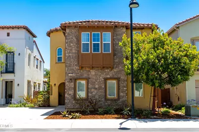 1600 Mulligan Street, Oxnard, CA 93036 - Photo 51