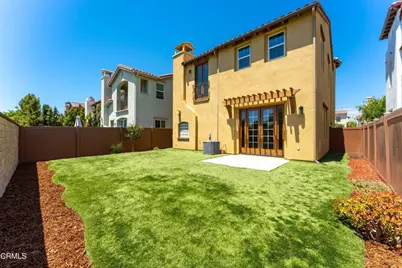 1600 Mulligan Street, Oxnard, CA 93036 - Photo 45