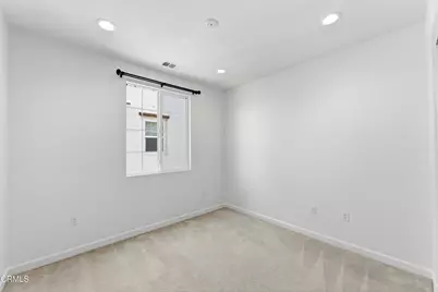 1600 Mulligan Street, Oxnard, CA 93036 - Photo 39