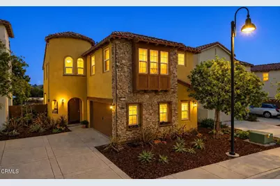 1600 Mulligan Street, Oxnard, CA 93036 - Photo 49