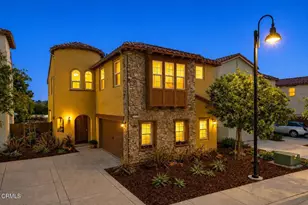 1600 Mulligan St, Oxnard, CA 93036 - Photo 49