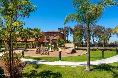 1600 Mulligan Street, Oxnard, CA 93036 - Photo 61