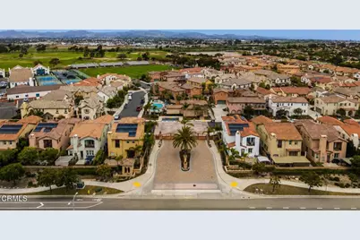 1600 Mulligan Street, Oxnard, CA 93036 - Photo 63