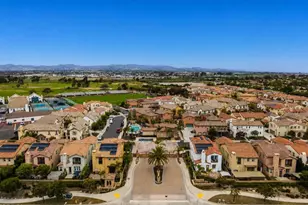 1600 Mulligan St, Oxnard, CA 93036 - Photo 63