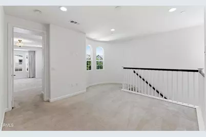 1600 Mulligan Street, Oxnard, CA 93036 - Photo 27