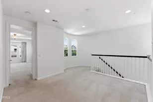 1600 Mulligan St, Oxnard, CA 93036 - Photo 27