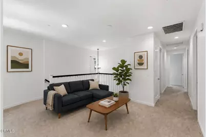 1600 Mulligan Street, Oxnard, CA 93036 - Photo 29