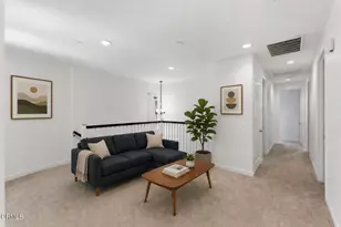 1600 Mulligan St, Oxnard, CA 93036 - Photo 29