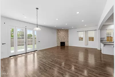 1600 Mulligan Street, Oxnard, CA 93036 - Photo 9