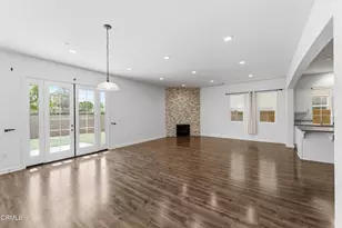 1600 Mulligan St, Oxnard, CA 93036 - Photo 9