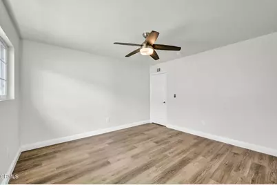 1313 N Crestlane Place, Anaheim, CA 92805 - Photo 37