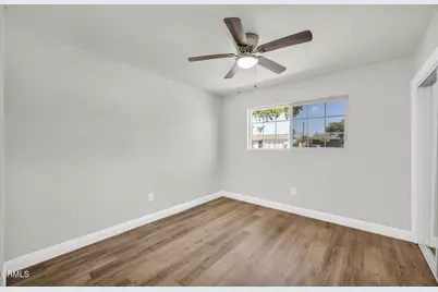 1313 N Crestlane Place, Anaheim, CA 92805 - Photo 33
