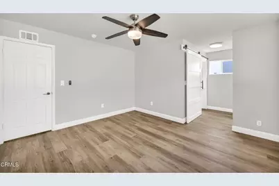 1313 N Crestlane Place, Anaheim, CA 92805 - Photo 35