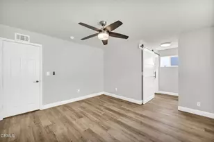 1313 N Crestlane Pl, Anaheim, CA 92805 - Photo 35