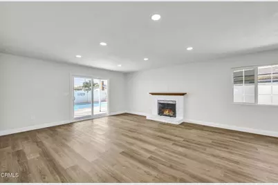 1313 N Crestlane Place, Anaheim, CA 92805 - Photo 23