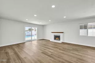 1313 N Crestlane Pl, Anaheim, CA 92805 - Photo 23