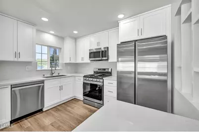 1313 N Crestlane Place, Anaheim, CA 92805 - Photo 15