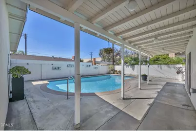 1313 N Crestlane Place, Anaheim, CA 92805 - Photo 47