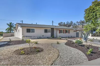 1313 N Crestlane Place, Anaheim, CA 92805 - Photo 5