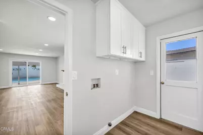 1313 N Crestlane Place, Anaheim, CA 92805 - Photo 27