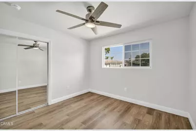 1313 N Crestlane Place, Anaheim, CA 92805 - Photo 31