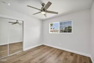 1313 N Crestlane Pl, Anaheim, CA 92805 - Photo 31