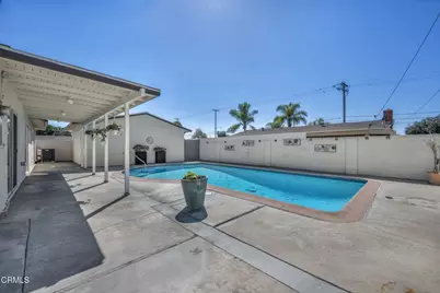 1313 N Crestlane Place, Anaheim, CA 92805 - Photo 53