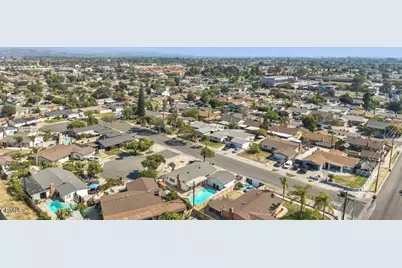 1313 N Crestlane Place, Anaheim, CA 92805 - Photo 67