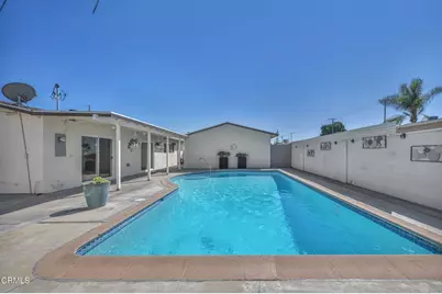 1313 N Crestlane Place, Anaheim, CA 92805 - Photo 51