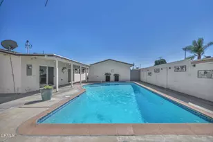 1313 N Crestlane Pl, Anaheim, CA 92805 - Photo 51