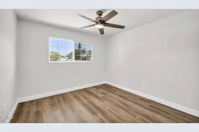 1313 N Crestlane Place, Anaheim, CA 92805 - Photo 29