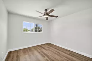 1313 N Crestlane Pl, Anaheim, CA 92805 - Photo 29