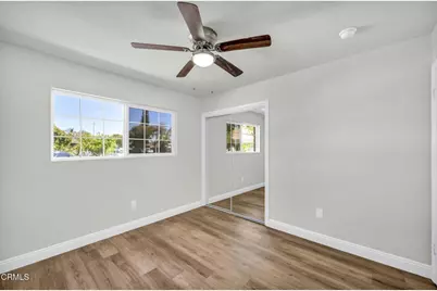 1313 N Crestlane Place, Anaheim, CA 92805 - Photo 39