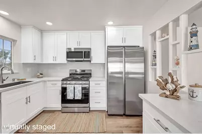 1313 N Crestlane Place, Anaheim, CA 92805 - Photo 13