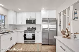 1313 N Crestlane Pl, Anaheim, CA 92805 - Photo 13