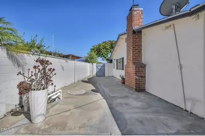 1313 N Crestlane Place, Anaheim, CA 92805 - Photo 55